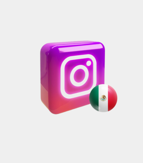 mexico-instagram