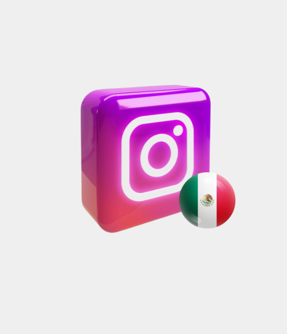 mexico-instagram